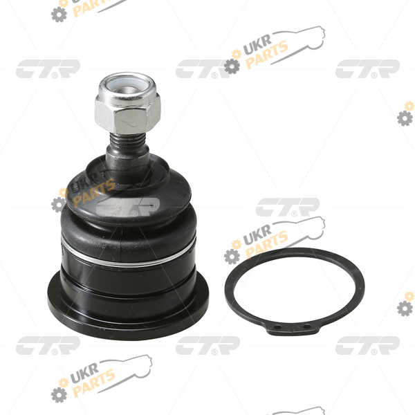 Шаровая опора CTR CBN-62