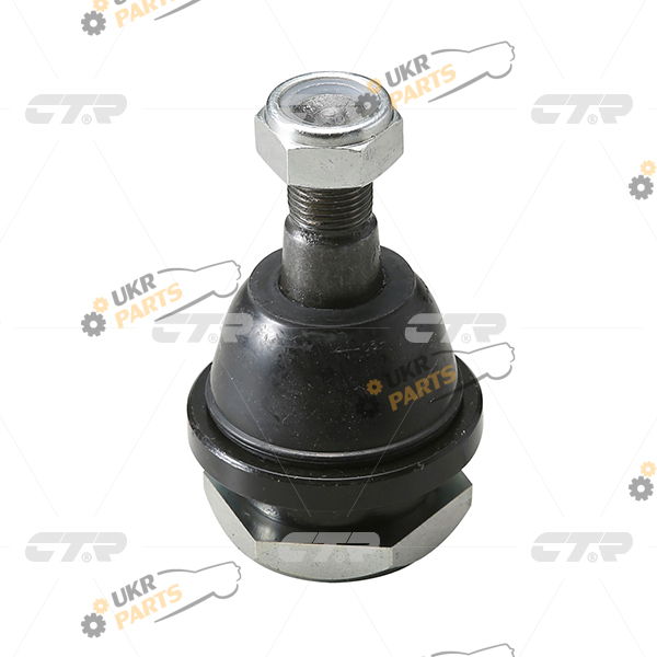 Шаровая опора CTR CBN-63