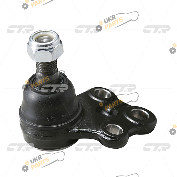 Шаровая опора CTR CBN-64