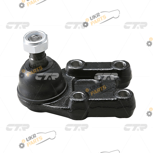Шаровая опора CTR CBN-66