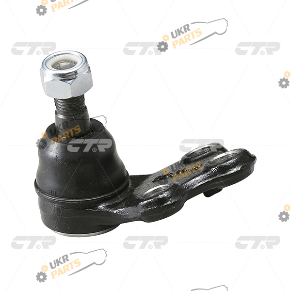 Шаровая опора CTR CBN-68