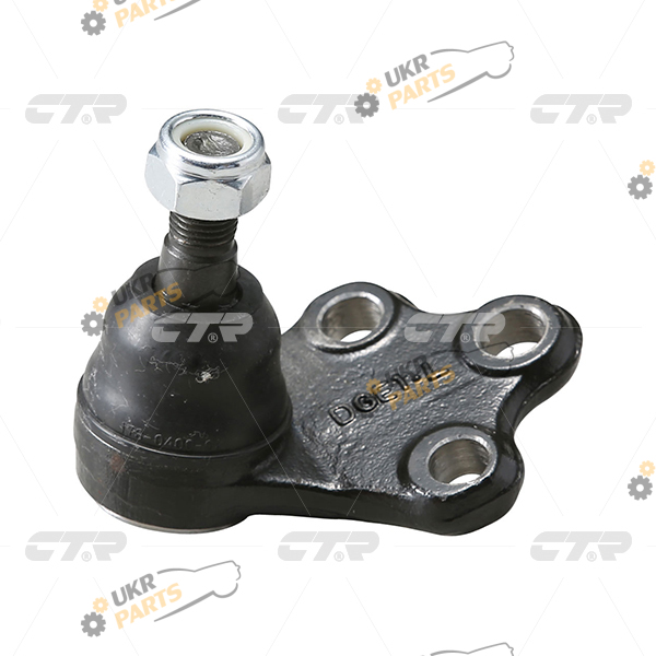Шаровая опора CTR CBN-69