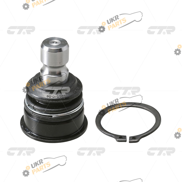  CTR CBN-70