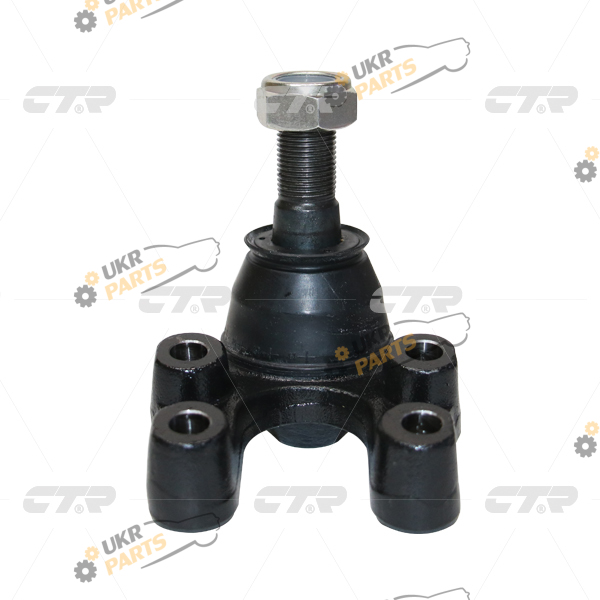 Шаровая опора CTR CBN-79
