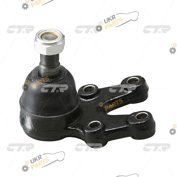 Шаровая опора CTR CBN-7L