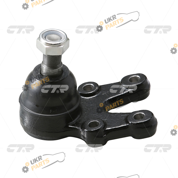 Шаровая опора CTR CBN-7R
