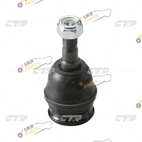 Шаровая опора CTR CBSU-3