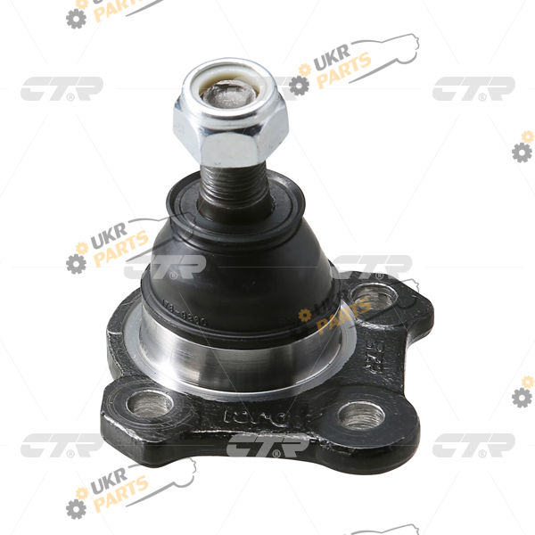 Шаровая опора CTR CBT-10