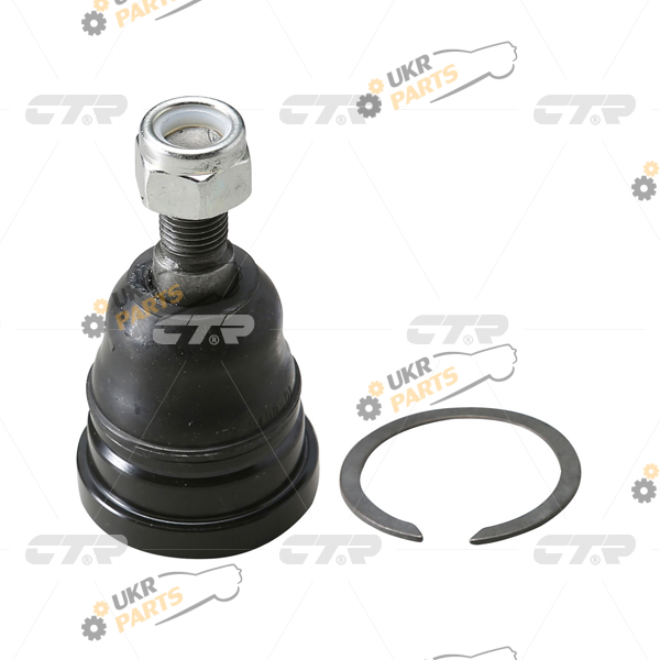 Шаровая опора CTR CBT-12