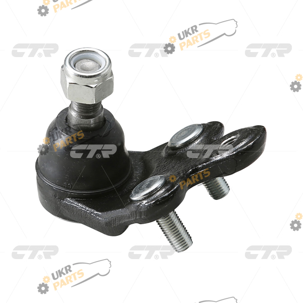 Шаровая опора CTR CBT-13