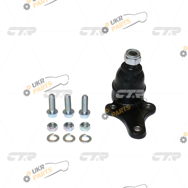 Шаровая опора CTR CBT-15
