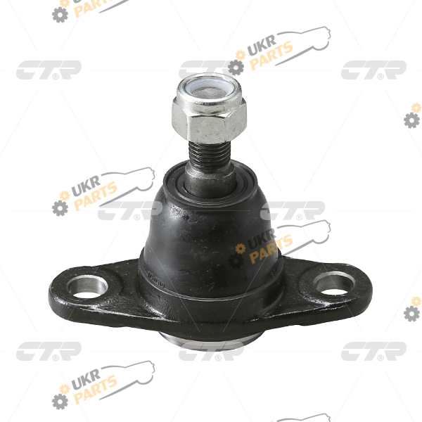Шаровая опора CTR CBT-16