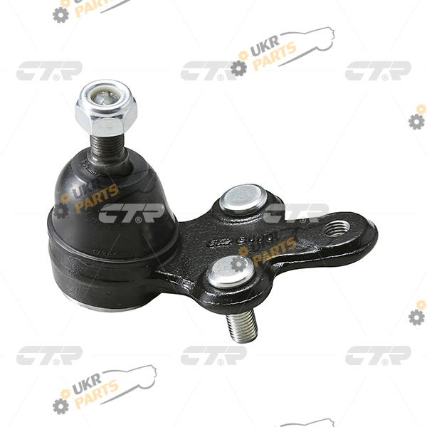 Шаровая опора CTR CBT-19
