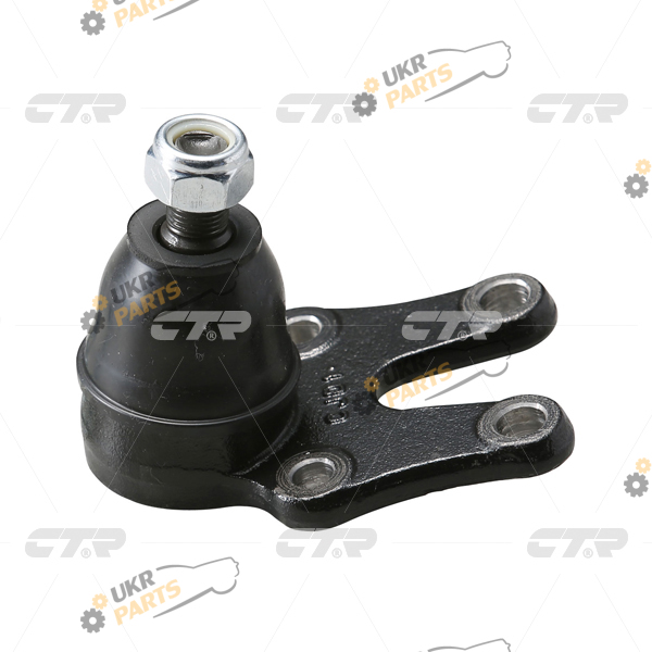 Шаровая опора CTR CBT-21