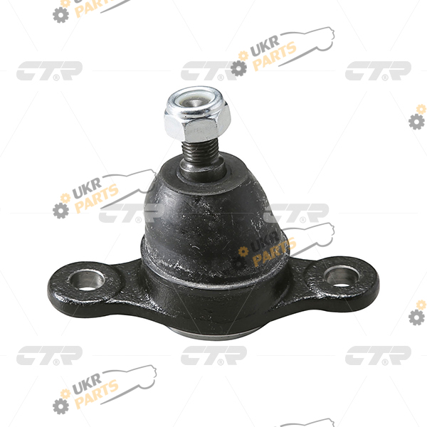 Шаровая опора CTR CBT-24