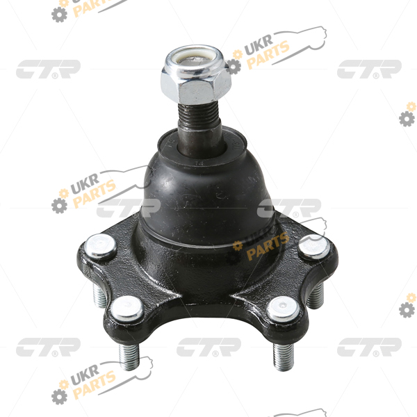 Шаровая опора CTR CBT-27
