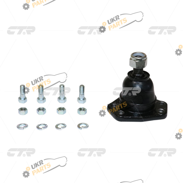 Шаровая опора CTR CBT-30