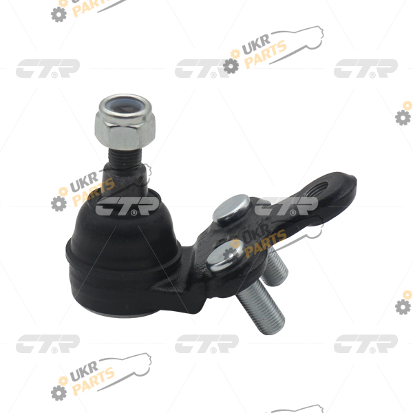 Шаровая опора CTR CBT-39