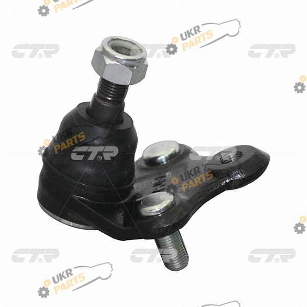 Шаровая опора CTR CBT-40