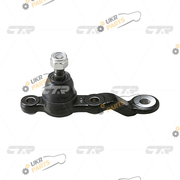 Шаровая опора CTR CBT-44R