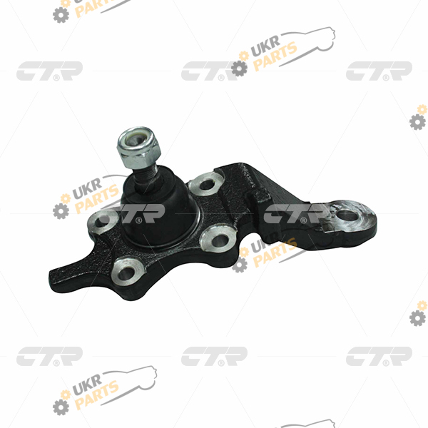 Шаровая опора CTR CBT-49L