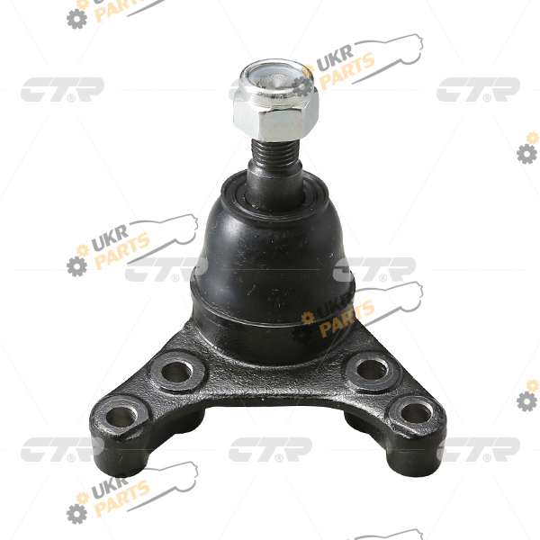 Шаровая опора CTR CBT-52L
