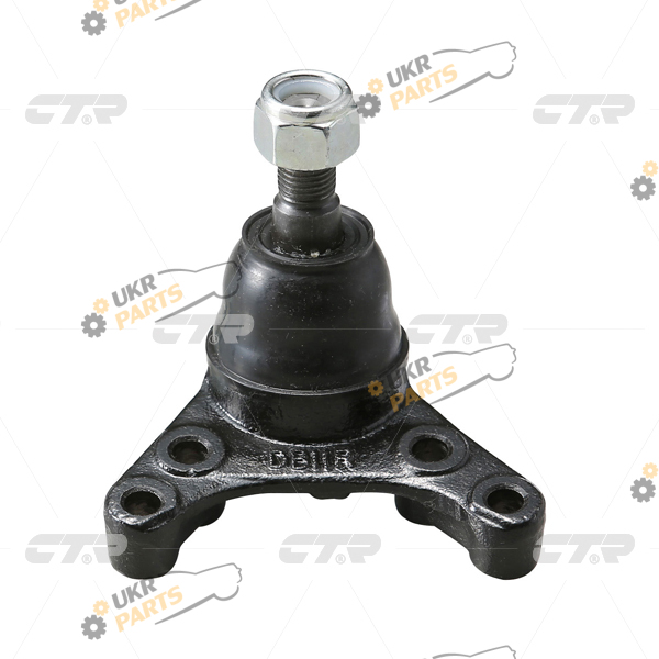 Шаровая опора CTR CBT-52R