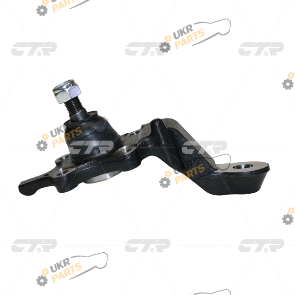 Шаровая опора CTR CBT-55L