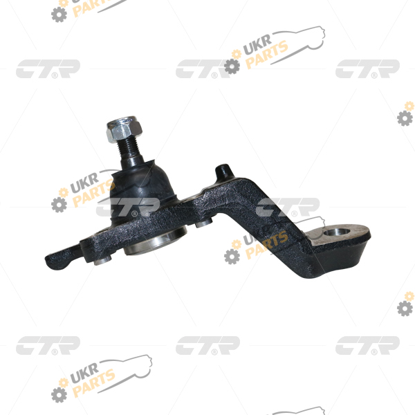 Шаровая опора CTR CBT-55R