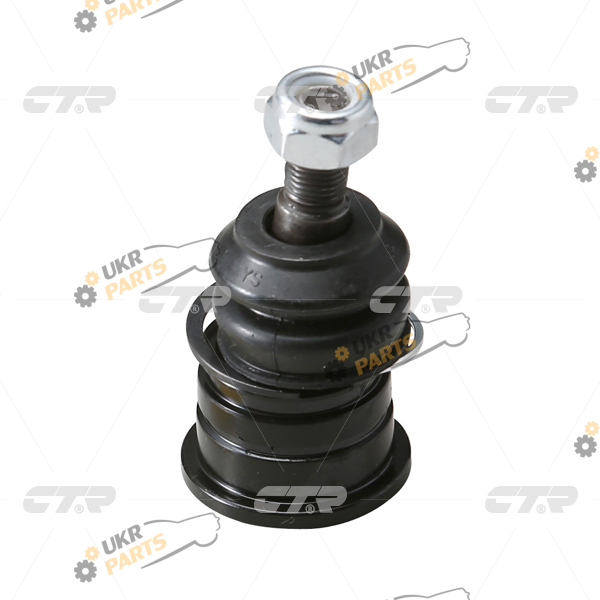 Шаровая опора CTR CBT-56