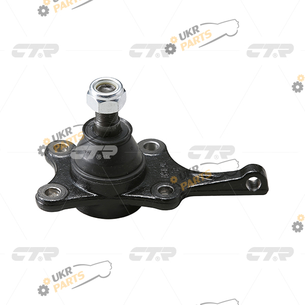 Шаровая опора CTR CBT-61