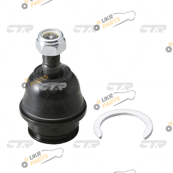 Шаровая опора CTR CBT-64