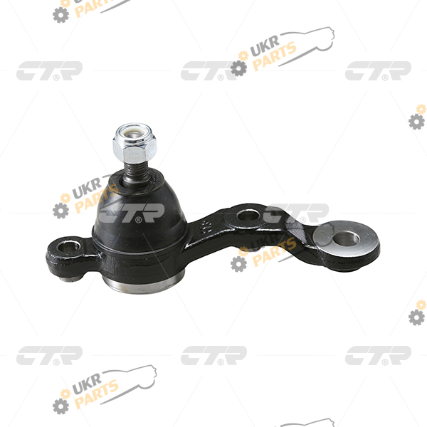 Шаровая опора CTR CBT-66