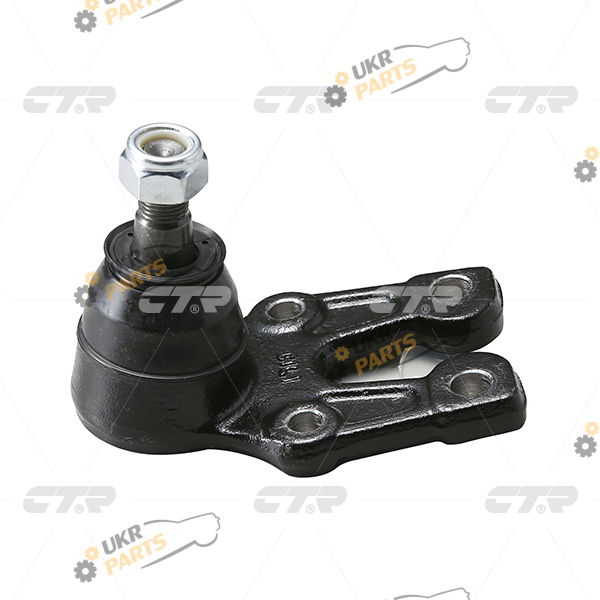 Шаровая опора CTR CBT-68