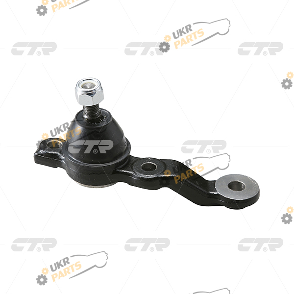 Шаровая опора CTR CBT-69