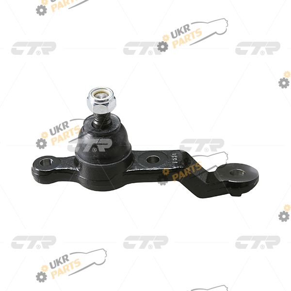 Шаровая опора CTR CBT-71