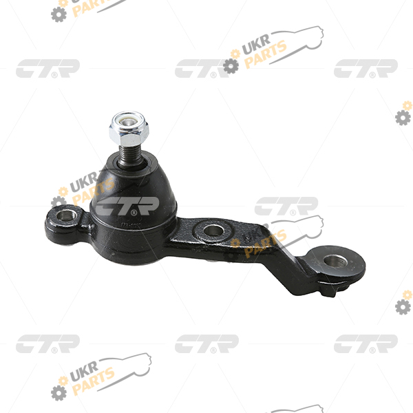 Шаровая опора CTR CBT-75