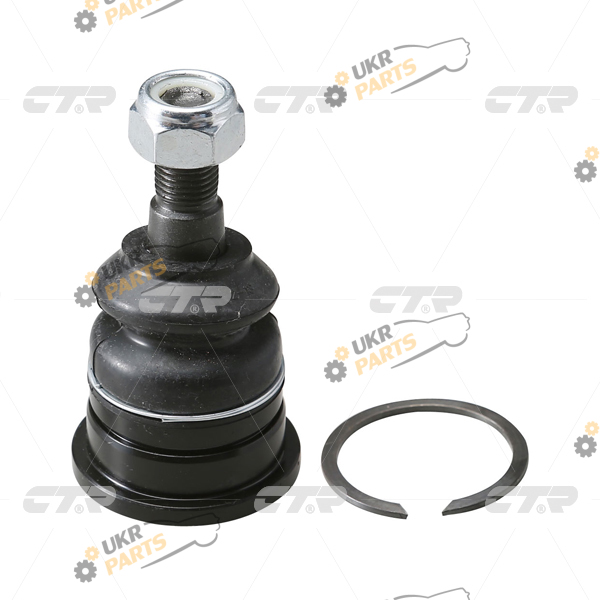 Шаровая опора CTR CBT-77