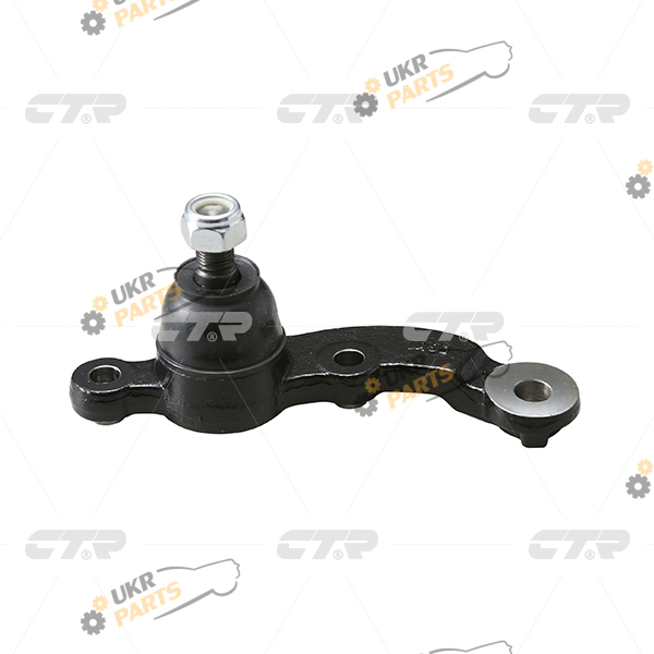 Шаровая опора CTR CBT-79