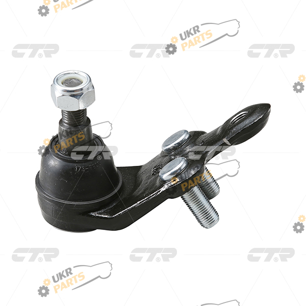  CTR CBT-83