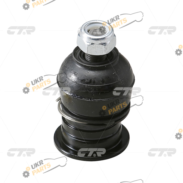 Шаровая опора CTR CBT-84