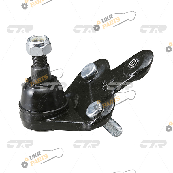 Шаровая опора CTR CBT-85