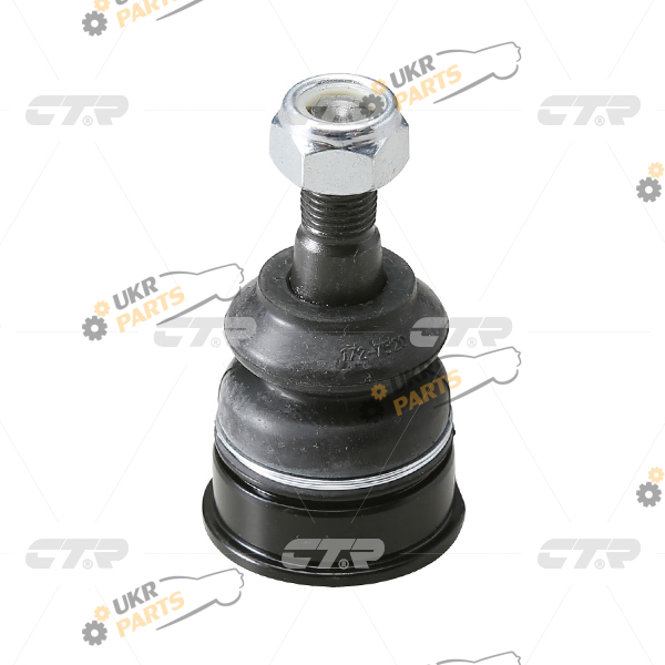 Шаровая опора CTR CBT-87