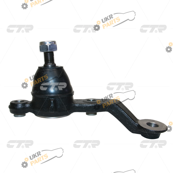 Шаровая опора CTR CBT-96L