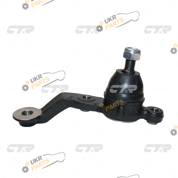 Шаровая опора CTR CBT-96R