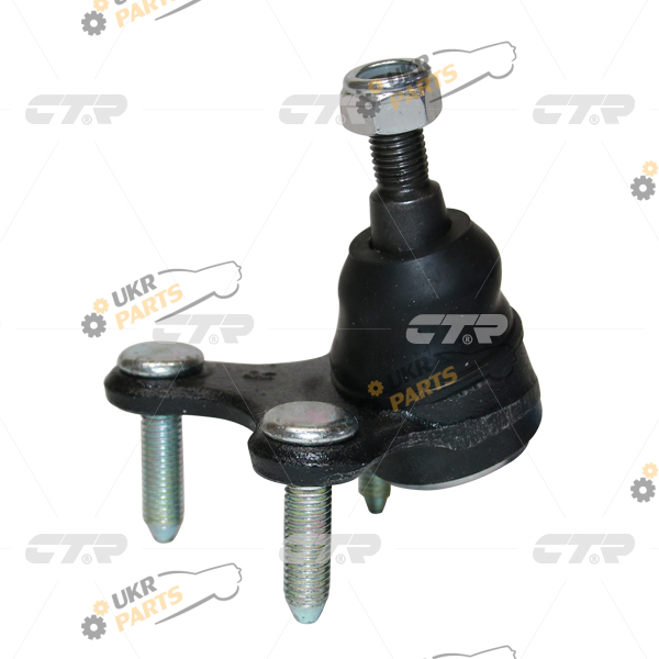 Шаровая опора CTR CBVW-2R