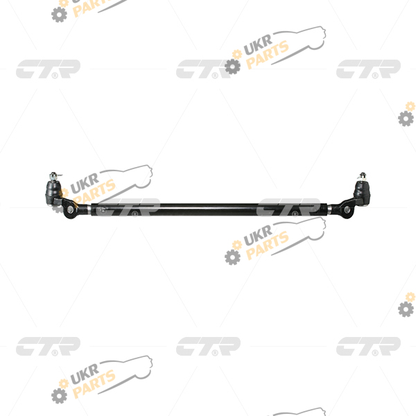 Рулевая тяга CTR CCKK-4