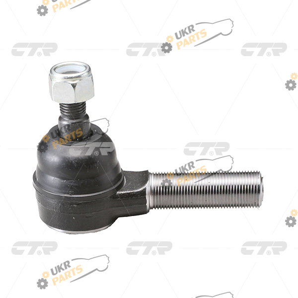 Наконечник рулевой тяги CTR CED-2L