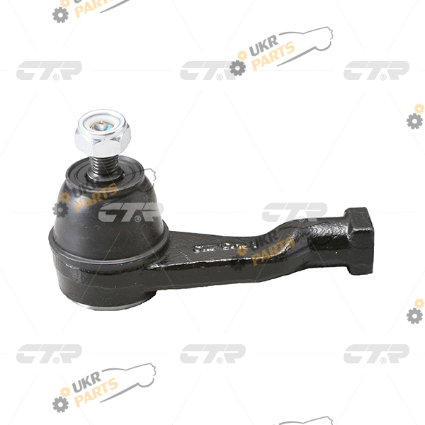 Наконечник рулевой тяги CTR CED-9L