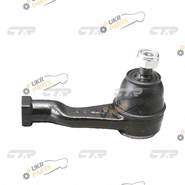 Наконечник рулевой тяги CTR CED-9R